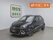 MG 3 2016