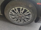 Фото 5