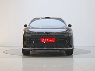 Zeekr 7X 2024