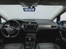 Фото 8
