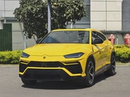 Lamborghini Urus 2022
