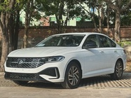 Volkswagen Lavida 2024