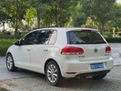 Фото 12
