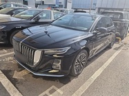Hongqi H5 2024