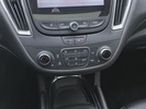 Фото 12