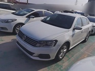 Volkswagen Lavida 2023