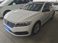 Volkswagen Lavida 2021