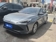 Roewe i5 2024