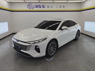 Bestune B70 2024