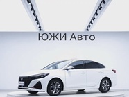 Changan Eado 2023