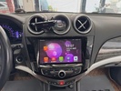 Фото 18