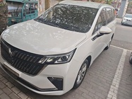 Wuling Jiachen 2023