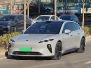 NIO ET5T 2024