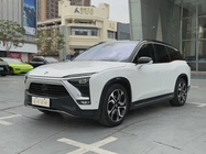NIO ES8 2019