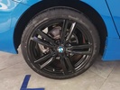 Фото 5