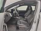 Фото 9