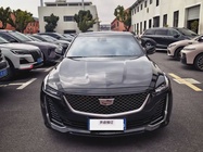 Cadillac CT5 2023