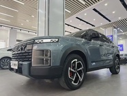 Chery Explorer 06 2024