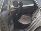 Фото 7