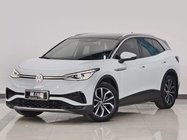 Volkswagen ID.4 2022