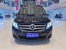 Фото 1