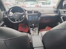 Фото 9