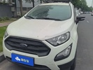 Фото 1