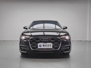 Audi A6 2024