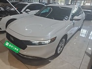 Honda Accord 2023