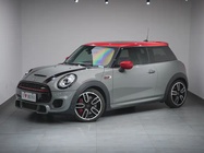 MINI Other 2021