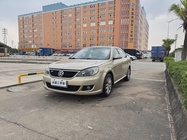 Volkswagen Lavida 2011