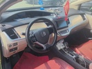 Фото 11