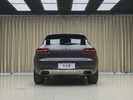 Фото 20