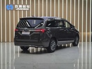 Фото 19