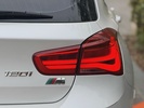 Фото 9