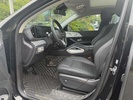 Фото 11