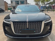 Hongqi H9 2020