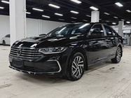 Volkswagen Lavida 2022