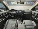 Фото 5