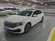 Volkswagen Sagitar 2023