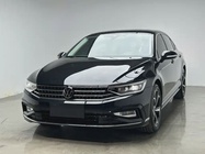 Volkswagen Magotan 2023