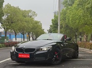 BMW Z4 2013