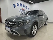 Mercedes-Benz SLS AMG 2019