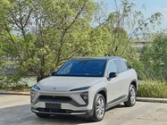 NIO ES6 2021