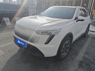Haval Xiaolong 2023