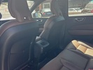 Фото 7