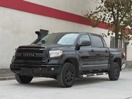 Toyota Tantu 2015