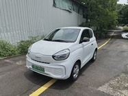 Roewe Clever 2021