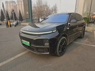 Li Auto L7 2023