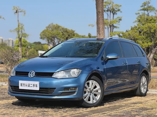 Volkswagen CC 2016